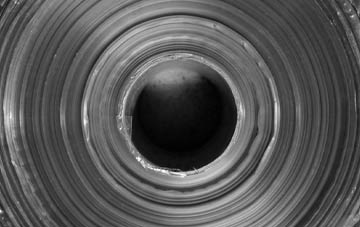 Lowton edpm waterproofing