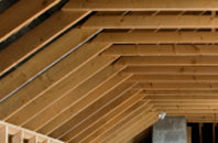 Lowton pitched insulation quotes