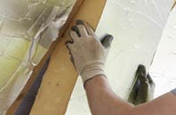 rated Lowton roof insulation companies