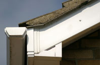 free Lowton soffit quotes